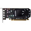 Видеокарта PNY Quadro P620 2GB GDDR5 VCQP620-SB