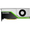 Видеокарта PNY Quadro RTX 6000 24GB GDDR6 VCQRTX6000-PB