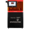 SLA принтер EnvisionTEC Vector 3SP