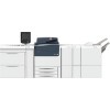 МФУ Xerox Versant 180 Press