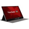 Портативный монитор ViewSonic VG1655