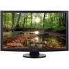 Монитор ViewSonic VG2233-LED