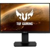 Игровой монитор ASUS TUF Gaming VG249Q