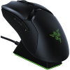 Игровая мышь Razer Viper Ultimate (с док-станцией)