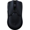 Игровая мышь Razer Viper V2 Pro (черный)