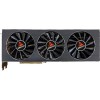 Видеокарта BIOSTAR GeForce RTX 3080 10GB GDDR6X VN3806RMT3