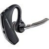 Bluetooth гарнитура Plantronics Voyager 5220