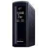 Источник бесперебойного питания CyberPower Value Pro VP1600ELCD