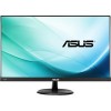 Монитор ASUS VP239H