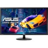 Игровой монитор ASUS VP28UQG