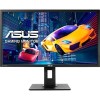 Игровой монитор ASUS VP28UQGL