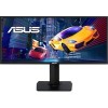 Игровой монитор ASUS VP348QGL