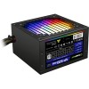 Блок питания GameMax VP-500-RGB