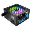 Блок питания GameMax VP-700-RGB-M