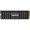 SSD Patriot Viper VPN100 1TB VPN100-1TBM28H