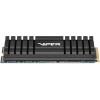 SSD Patriot Viper VPN110 512GB VPN110-512GM28H