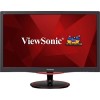 Игровой монитор ViewSonic VX2458-MHD