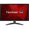 Игровой монитор ViewSonic VX2458-P-MHD