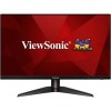 Игровой монитор ViewSonic VX2705-2KP-MHD