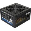 Блок питания AeroCool VX-450W