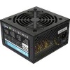 Блок питания AeroCool VX-700W