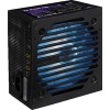 Блок питания AeroCool VX-800 Plus RGB