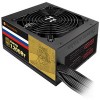 Блок питания Thermaltake Амур 1200W (W0430RE)