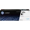 Картридж HP 142A (W1420A) черный