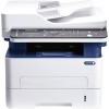 МФУ Xerox WorkCentre 3225DNI