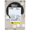 Жесткий диск WD RE 3TB (WD3000FYYZ)