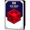 Жесткий диск WD Red 3TB WD30EFAX