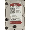 Жесткий диск WD Red Plus 3TB WD30EFRX