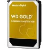 Жесткий диск WD Gold 6TB WD6003FRYZ