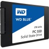 SSD WD Blue PC 1TB [WDS100T1B0A]