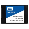 SSD WD Blue 3D NAND 250GB [WDS250G2B0A]