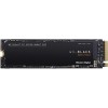 SSD WD Black SN750 500GB WDS500G3X0C