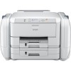 Принтер Epson WorkForce Pro WF-R5190DTW (RIPS)