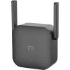 Усилитель Wi-Fi Xiaomi Mi Wi-Fi Amplifier Pro (китайская версия)