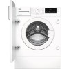 Стиральная машина BEKO WITC7652B