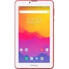 Планшет Prestigio Wize 4317 3G 16GB PMT4317_3G (коралловый)