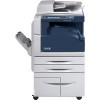 МФУ Xerox WorkCentre 5945