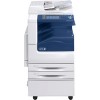 МФУ Xerox WorkCentre 7125