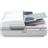 Сканер Epson WorkForce DS-6500