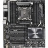 Материнская плата ASUS WS X299 SAGE/10G