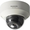 IP-камера Panasonic WV-S2131L