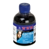 delete-Чернила WWM СОВМЕСТИМЫЕ EPSON ELECTRA, черный водорастворимый, 200 ml (G222011)