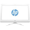 Моноблок HP 24-g080ur X0Z71EA