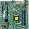 Материнская плата Supermicro MBD-X10SLM+-LN4F