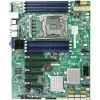 Материнская плата Supermicro X10SRH-CLN4F