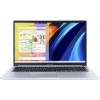 Ноутбук ASUS VivoBook 15 X1502ZA-BQ315